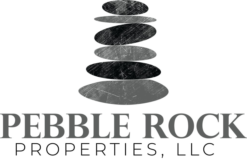 PEBBLE-ROCK-web-sm